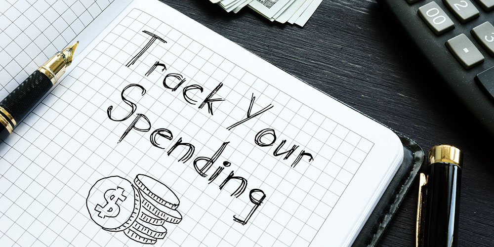 4 Bad Spending Habits And How To Break Them - LendNation