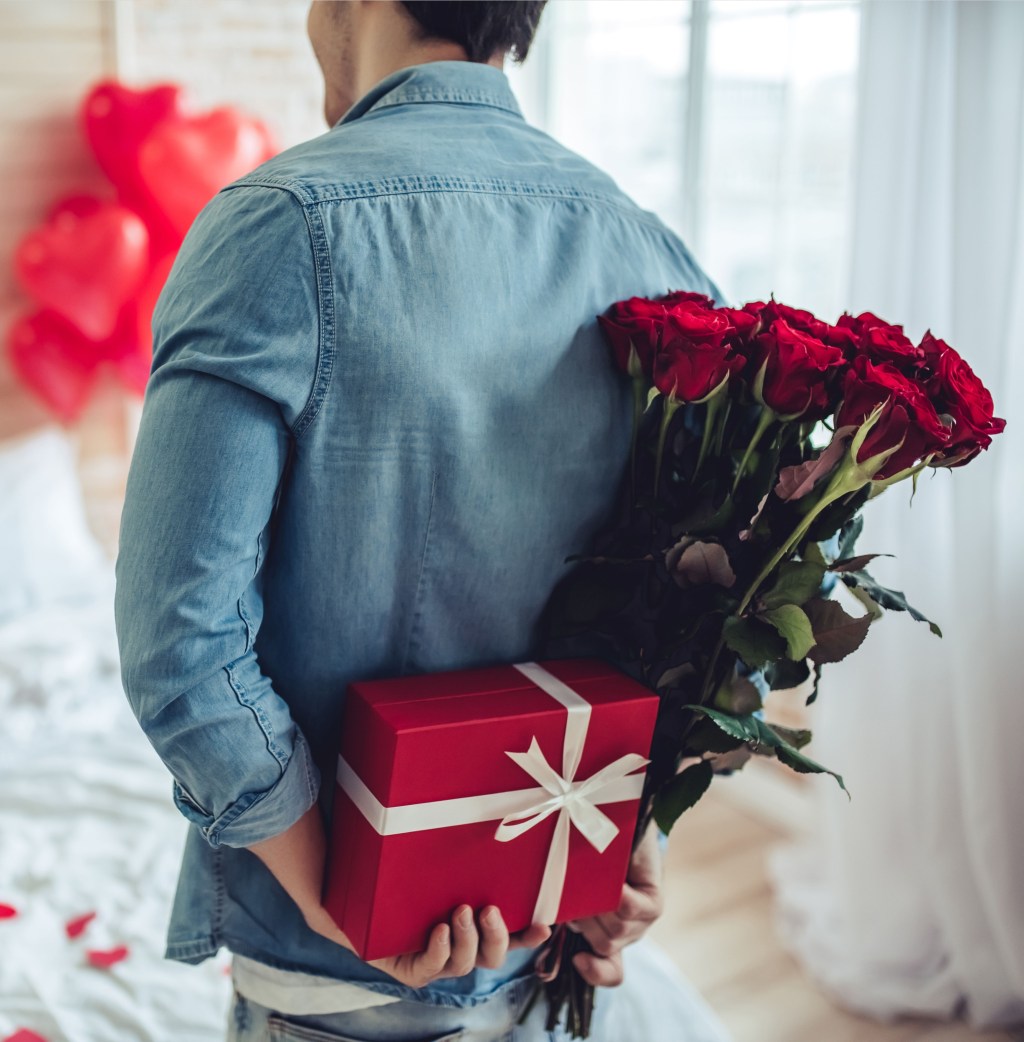 These are fun budget-friendly activities you can do on Valentines Day this year